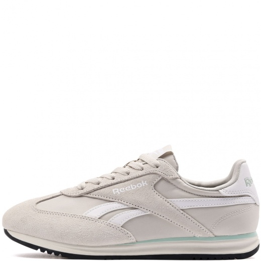 Reebok World 70 Pantofi sport damă 100257197