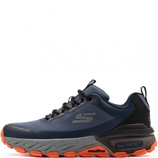 Skechers Max Protect-Promote Track Pantofi sport bărbați 237669-NVOR