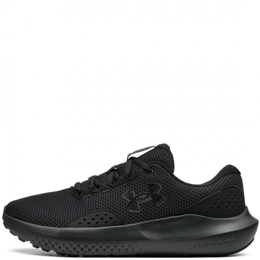 Under Armour Charged Surge 4 Adidași bărbați 3027000-002