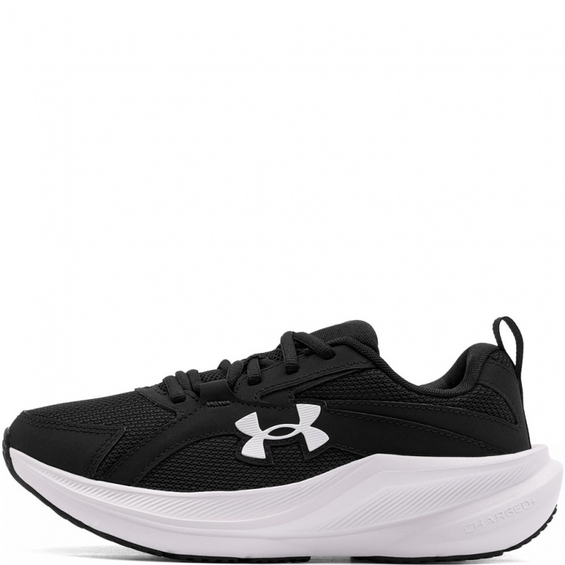 Under Armour Assert 11 Adidași damă 6006724-001