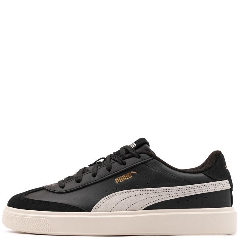 Puma Lajla T-toe Teniși damă 397734-04