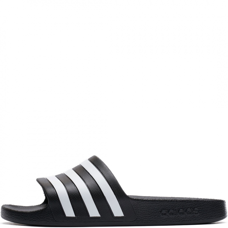 adidas Adilette Aqua Șlapi F35543