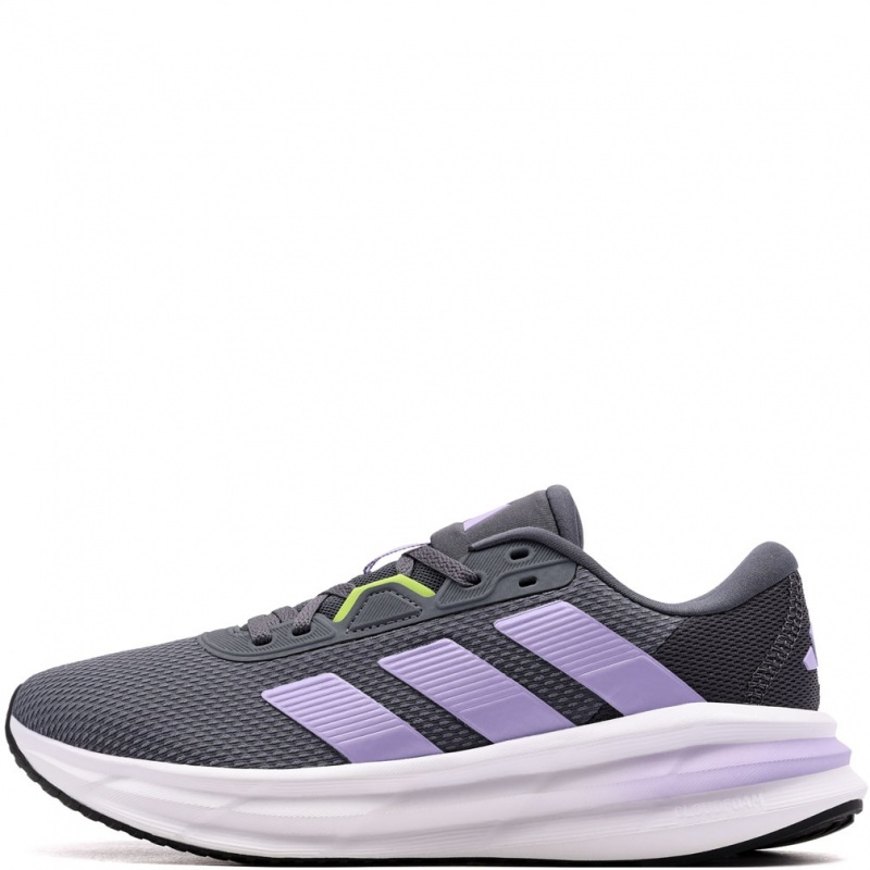 adidas Galaxy 7 Adidași damă JP6591