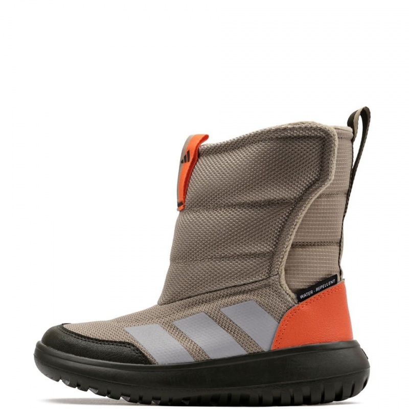adidas Winterplay C Apres-ski JQ3615