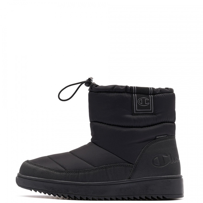 Champion Montana Apres-ski S32916-CHA-KK001