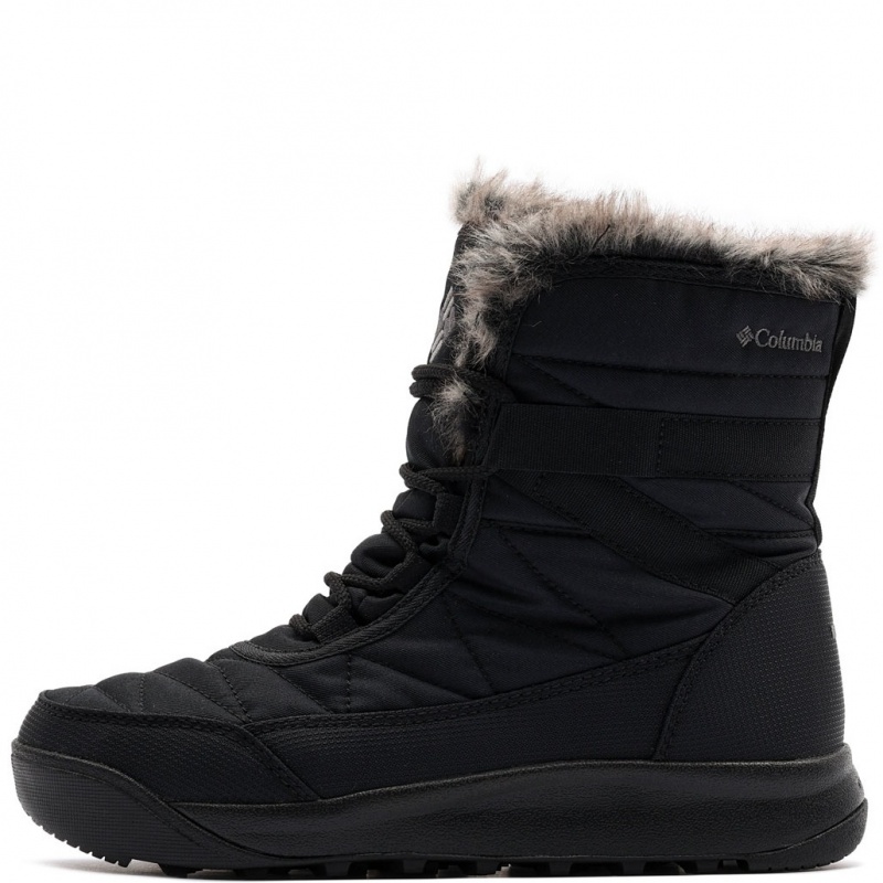 Columbia Minx Shorty IV Apres-ski damă 2079181010