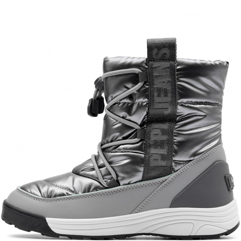 Pepe Jeans Jarvis Fame Apres-ski PGS500001-933