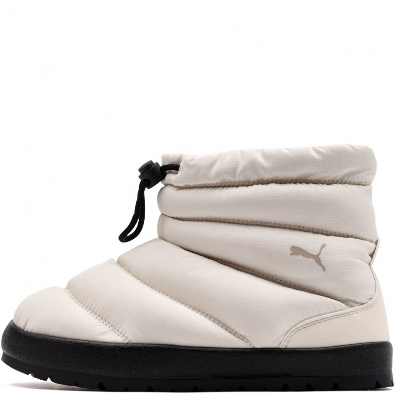 Puma Tuff Terra Hi Apres-ski damă 402177-02