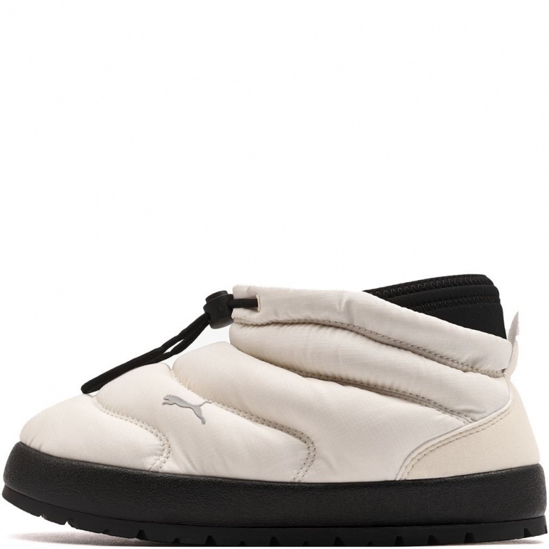 Puma Tuff Terra Mid Apres-ski damă 402376-02