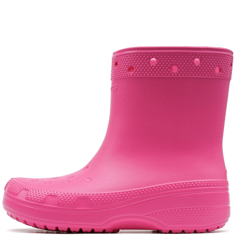 Crocs Classic Rain Boot Cizme damă 208363-6UB