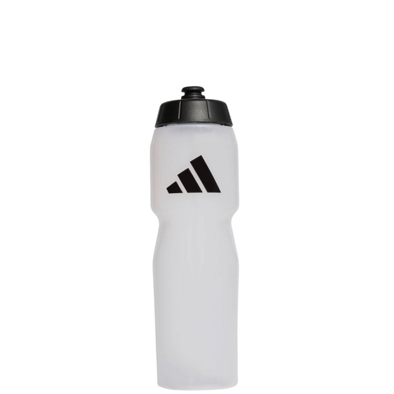 adidas Perf Bottle Sticlă KD2772