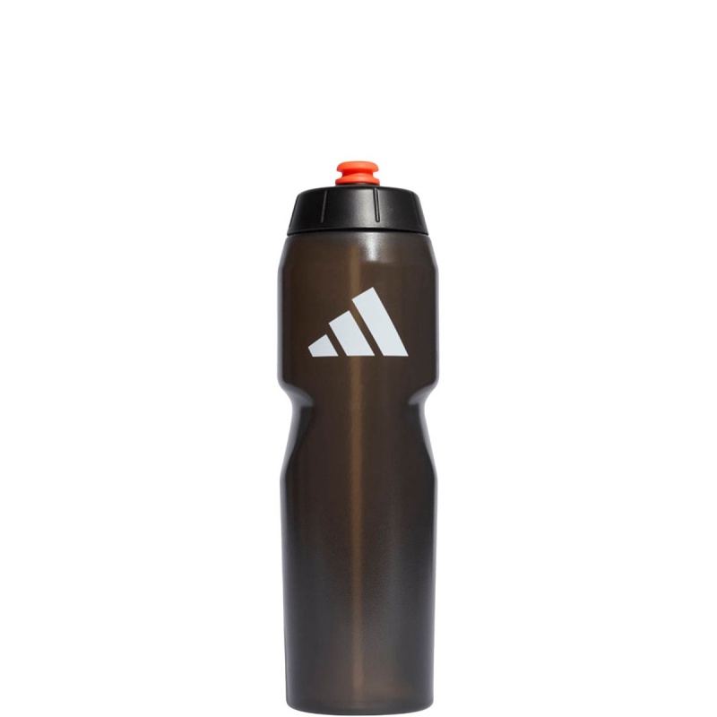 adidas Perf Bottle Sticlă KD2773