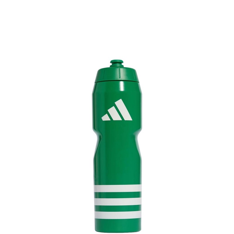 adidas Tiro Bottle Sticlă IW8153