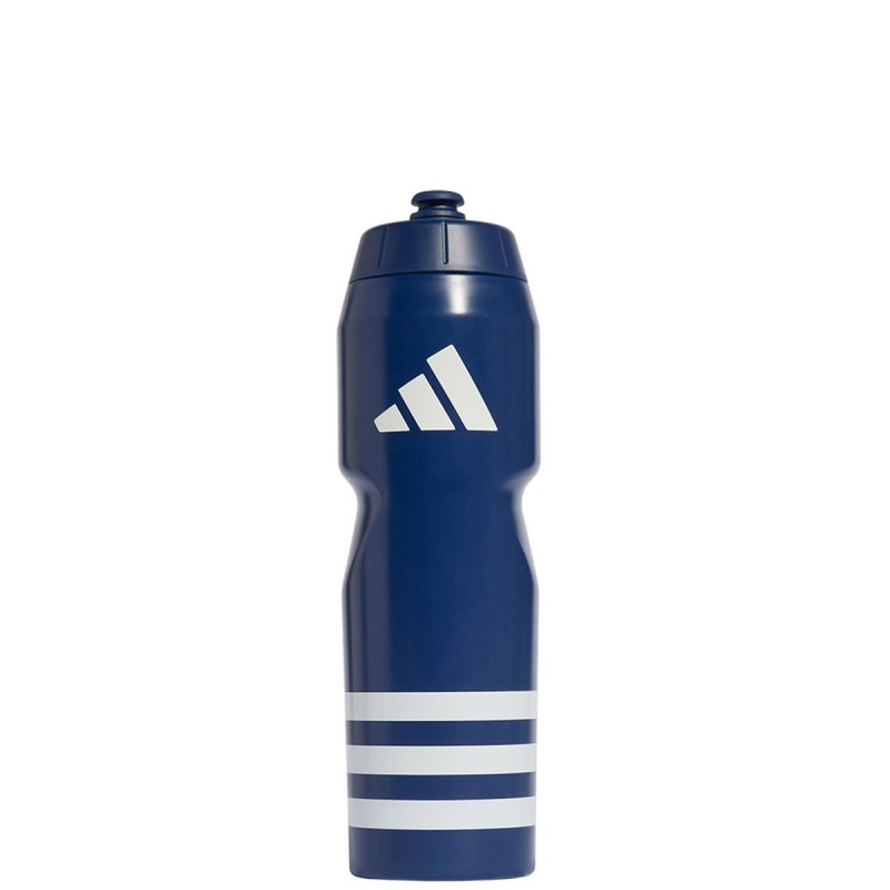 adidas Tiro Bottle Sticlă IW8154