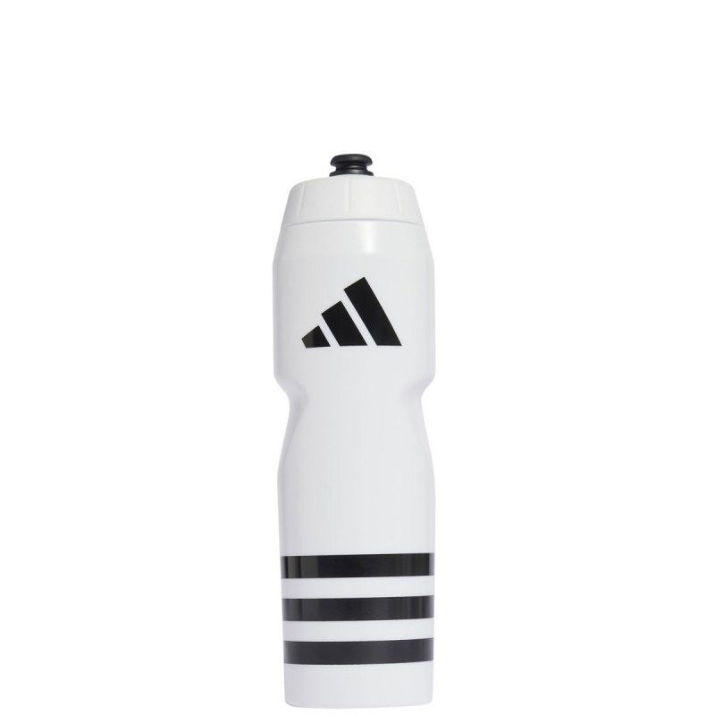 adidas Tiro Bottle Sticlă IW8156