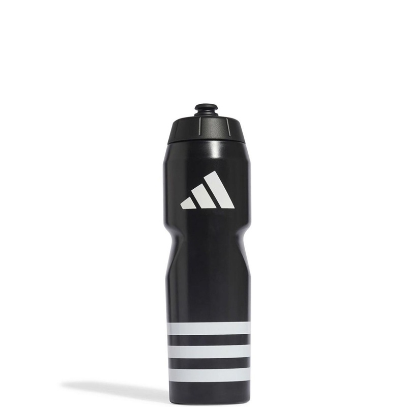 adidas Tiro Bottle Sticlă IW9827