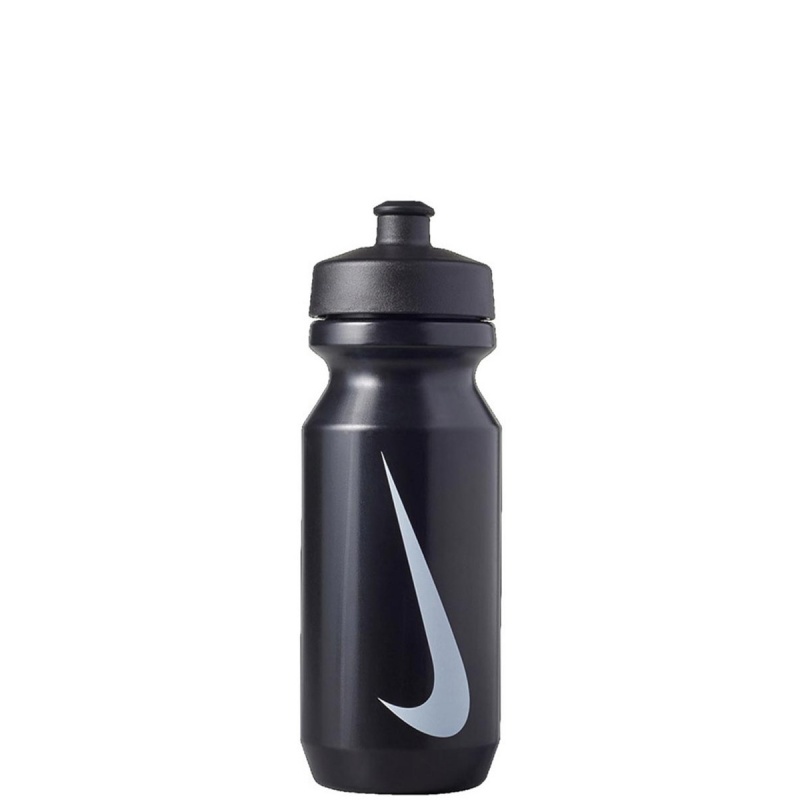 Nike Big Mouth Sticlă N.000.0042.091.22