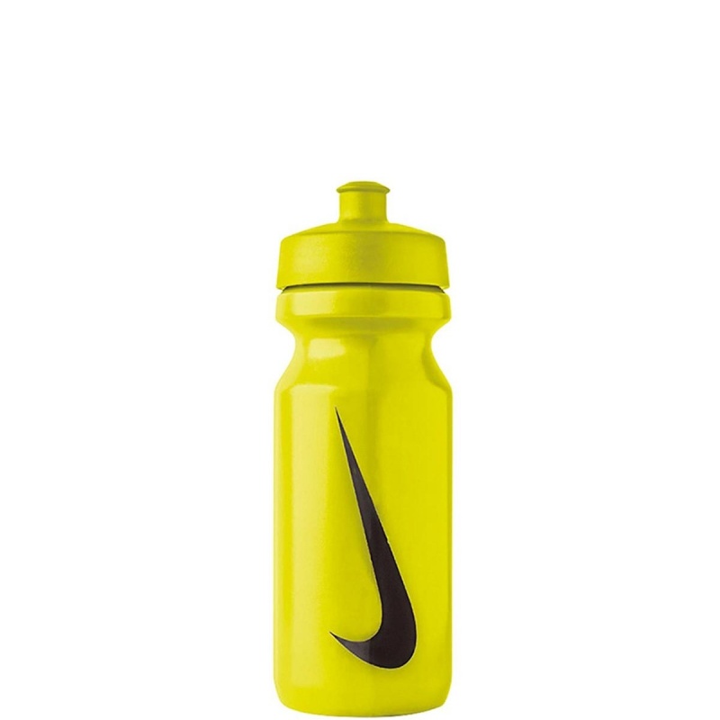 Nike Big Mouth Sticlă N.000.0042.306.22