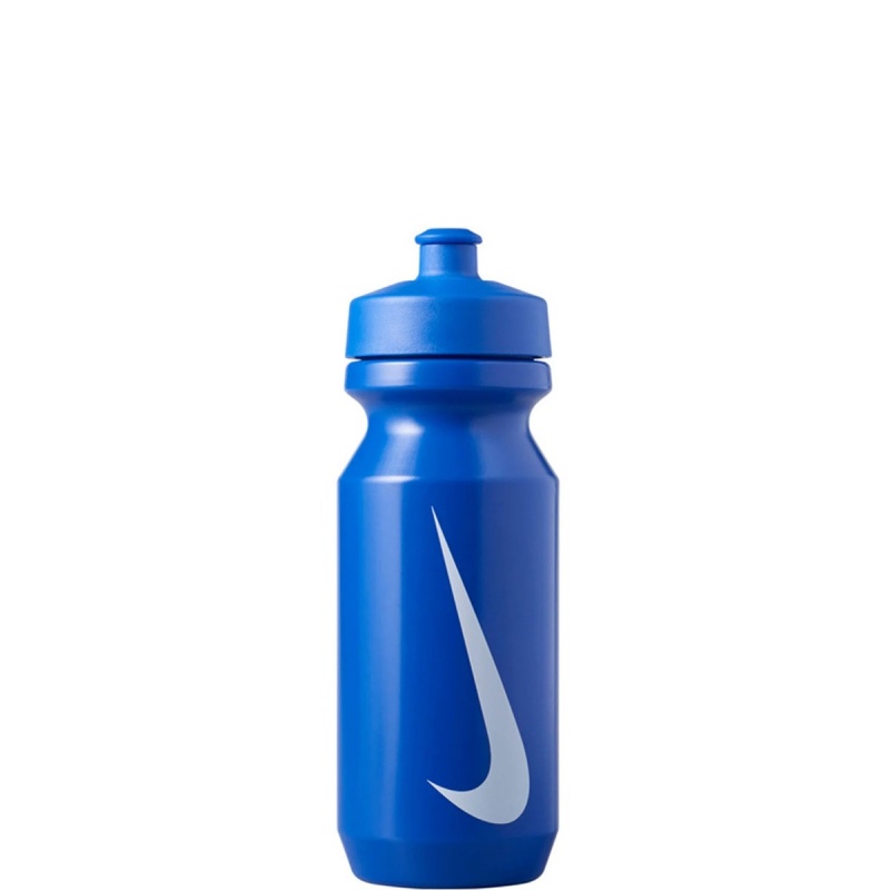 Nike Big Mouth Sticlă N.000.0042.408.22