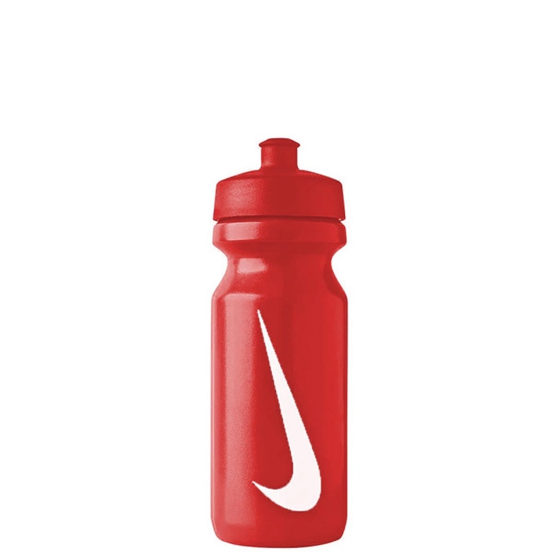 Nike Big Mouth Sticlă N.000.0042.694.22