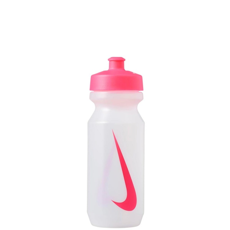 Nike Big Mouth Sticlă N.000.0042.903.22