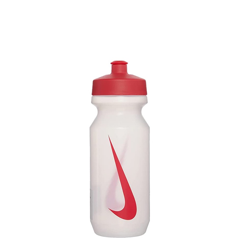 Nike Big Mouth Sticlă N.000.0042.944.22