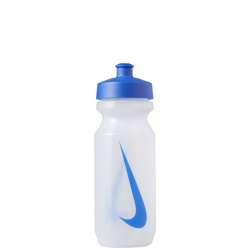 Nike Big Mouth Sticlă N.000.0042.972.22