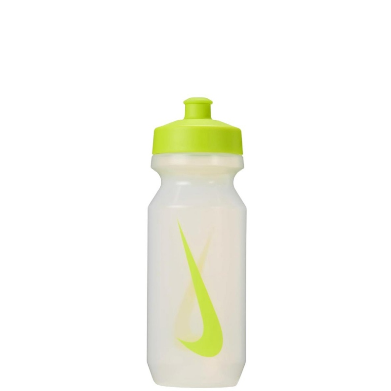 Nike Big Mouth Sticlă N.000.0042.974.22