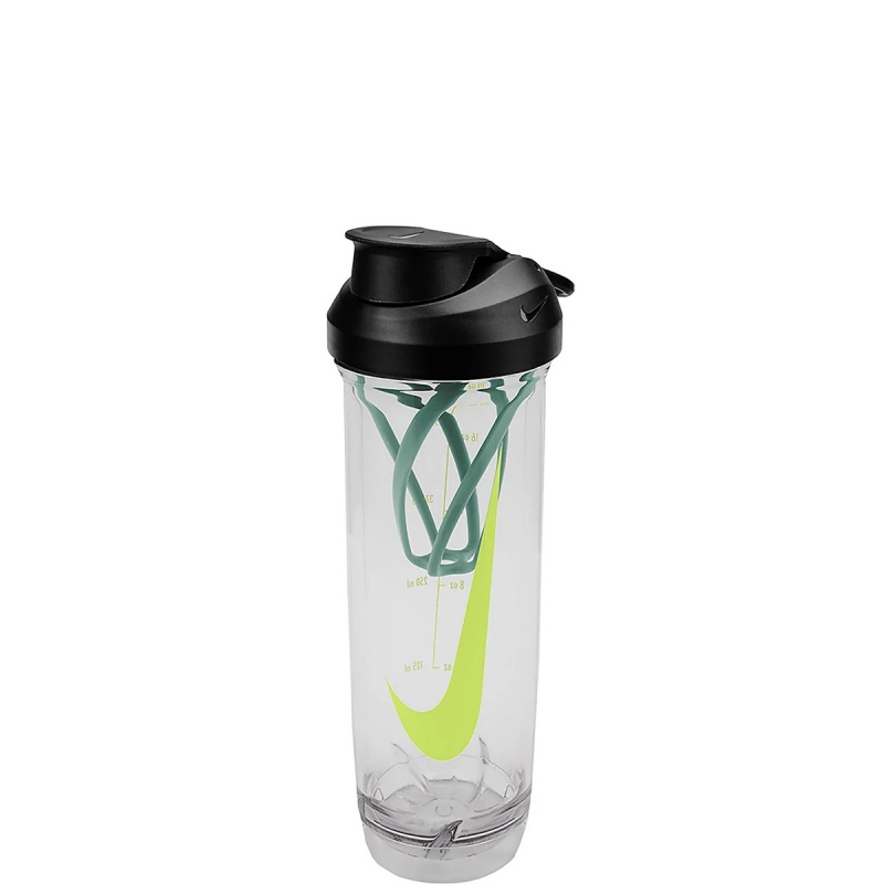 Nike TR Recharge Shaker Bottle Sticlă N.101.0724.943.24