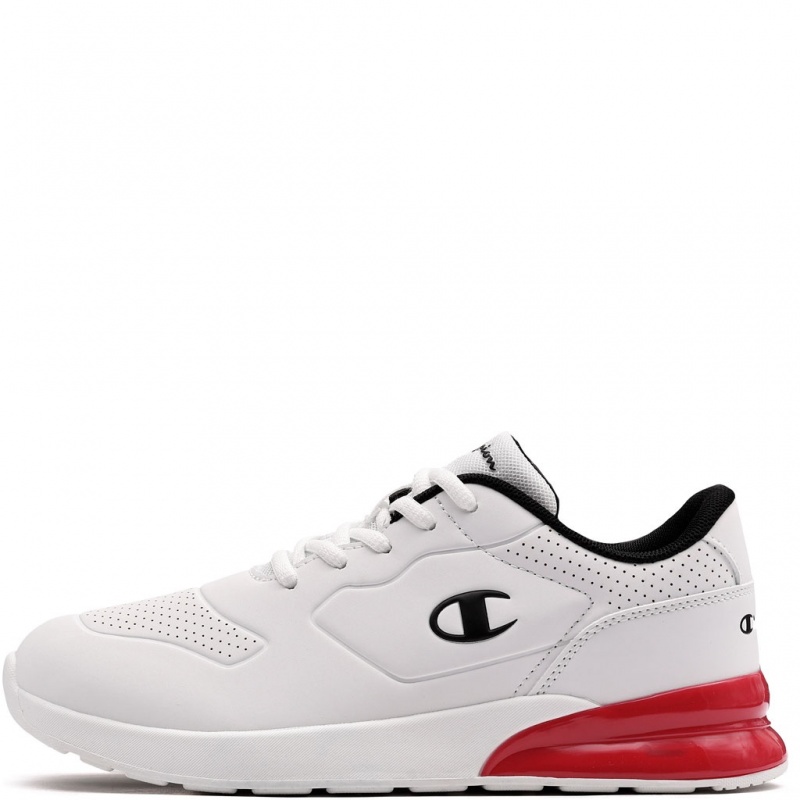 Champion Champion Low Cut Adidași S33276-CHA-WW057