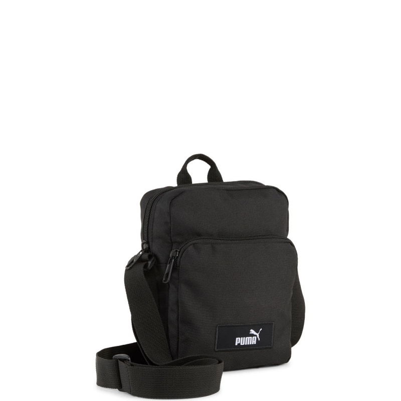 Puma Academy Portable Geantă de umăr 091488-01