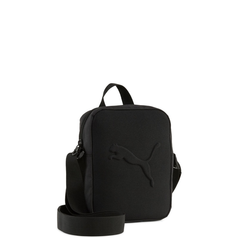 Puma Buzz Portable Geantă de umăr 091155-01