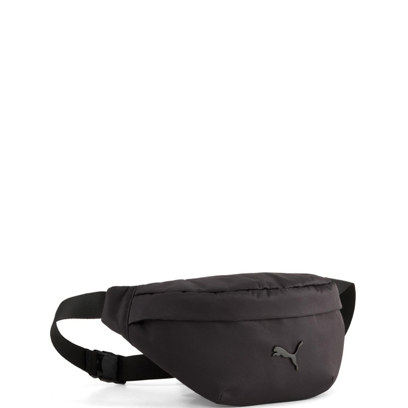 Puma Essentials Waist Bag Borsetă 092309-01