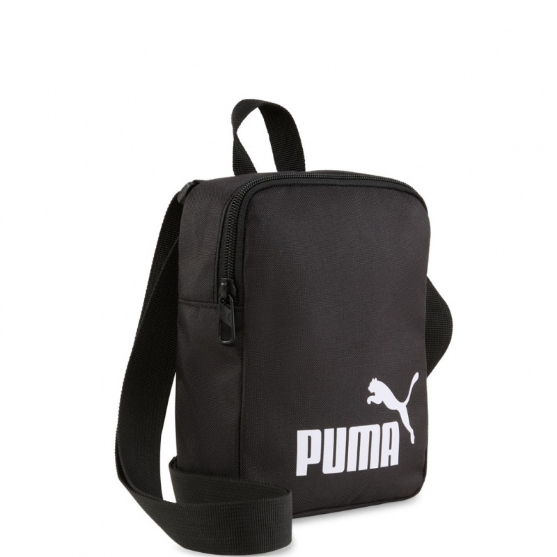 Puma Phase Portable Geantă 091173-01