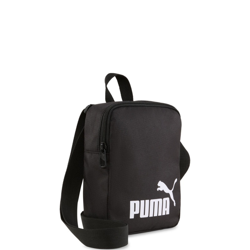 Puma Phase Portable Geantă 091173-01