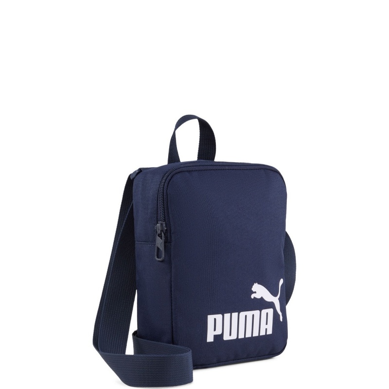 Puma Phase Portable Geantă 091173-02