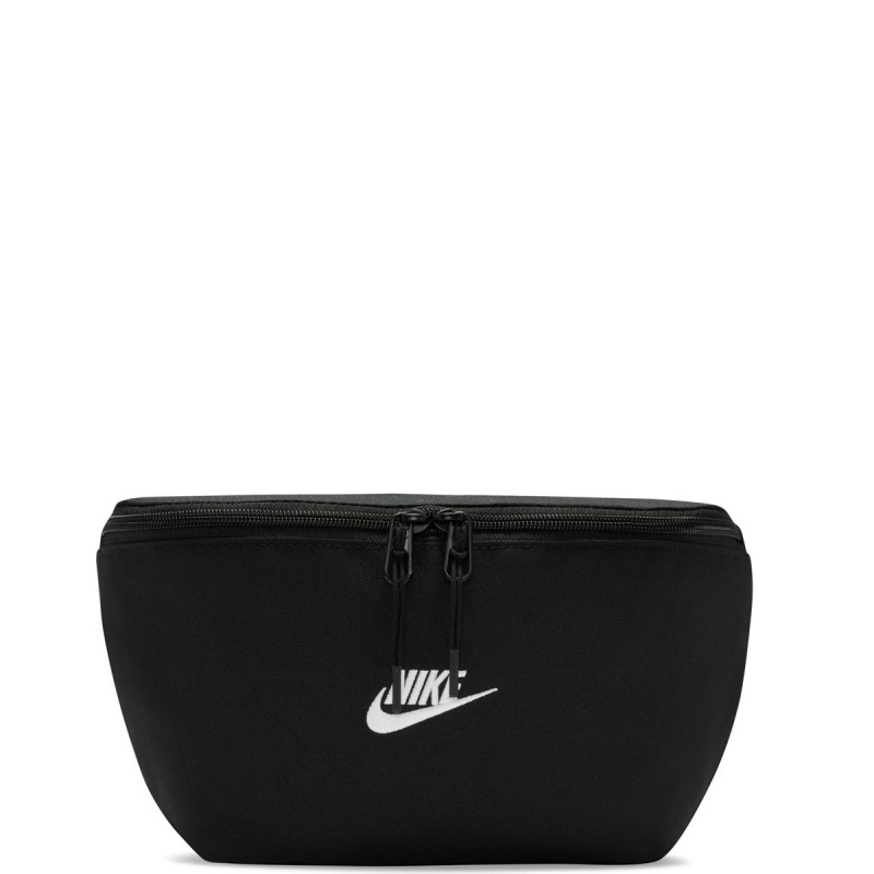 Nike Heritage 2.0 Waistpack Borsetă IB4371-010