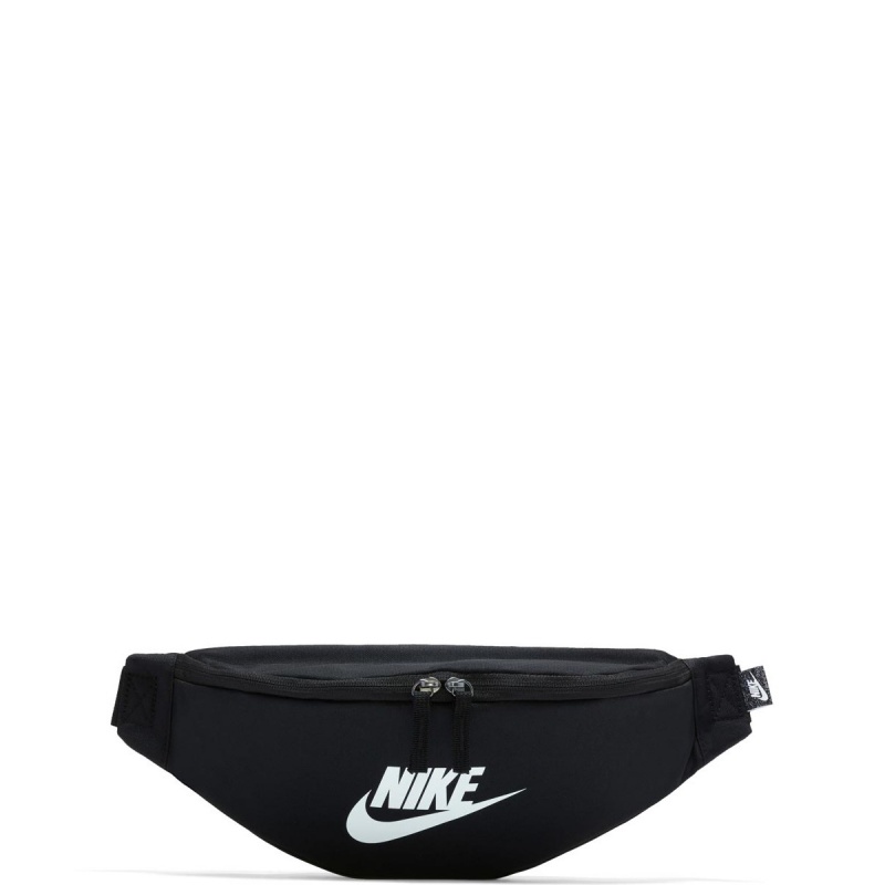 Nike Heritage Waistpack Borsetă DB0490-010