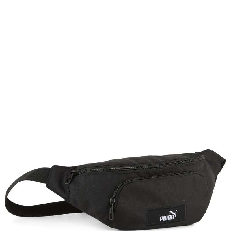  Puma Academy Waist Bag Borsetă 091486-01
