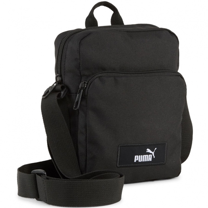 Puma Academy Portable Genți de umăr 091488-01