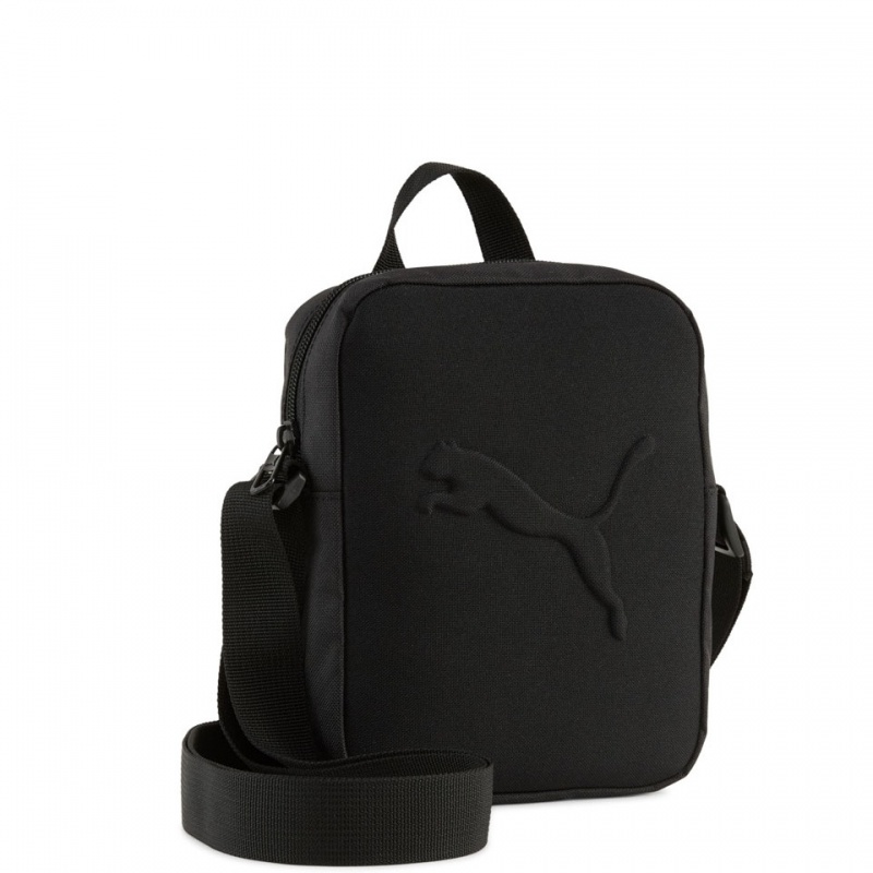 Puma Buzz Portable Genți de umăr 091155-01