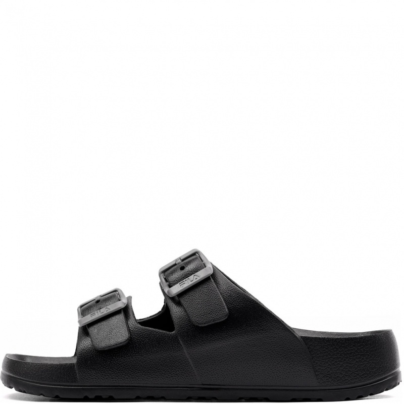 Fila Matero Slipper  FFW0546-80010
