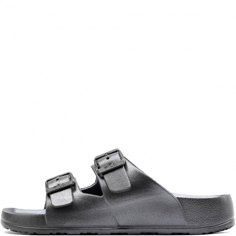 Fila Matero Slipper  FFW0546-80080