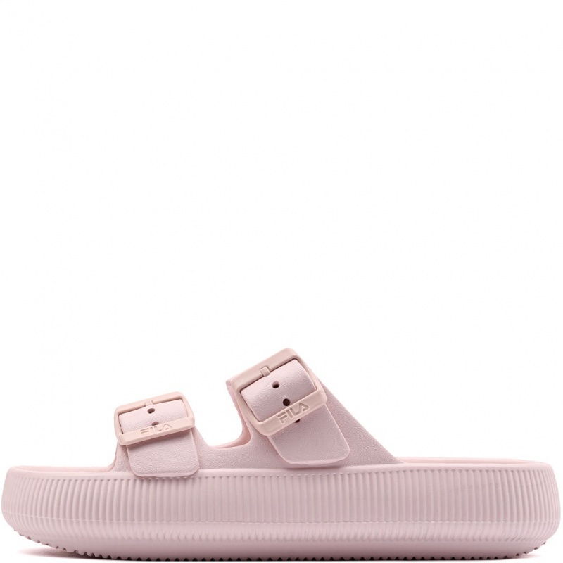 Fila Tireno Slipper  FFW0547-40086