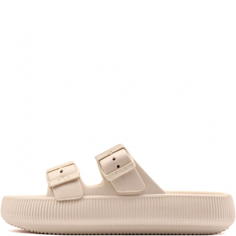 Fila Tireno Slipper  FFW0547-70001