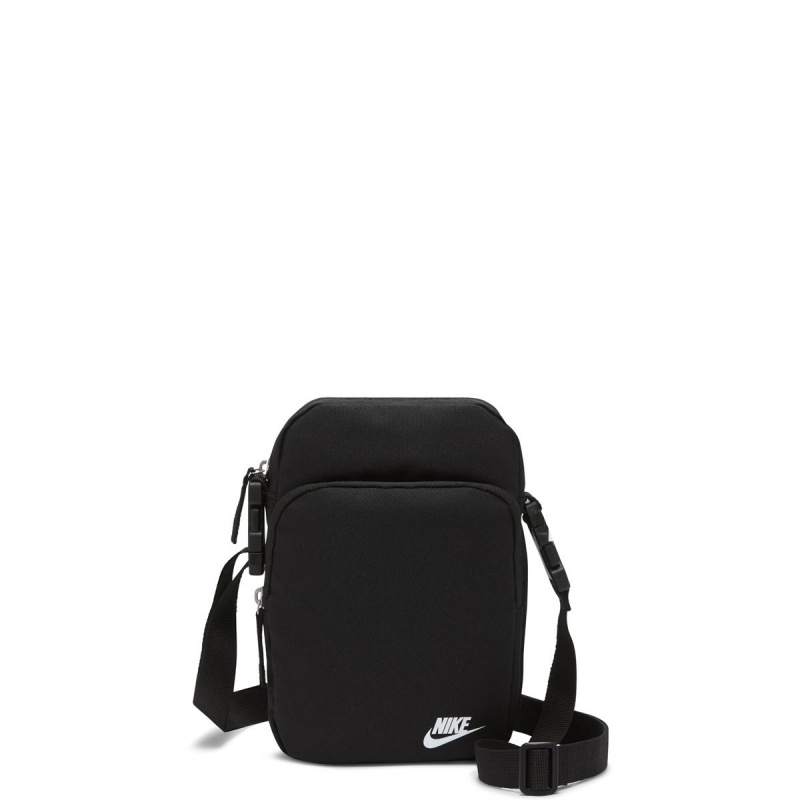 Nike Heritage Geantă de umăr DB0456-010