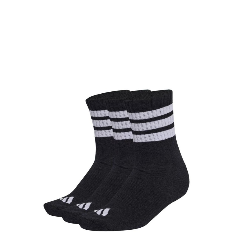 adidas Cushioned Ankle Socks Șosete KC9617