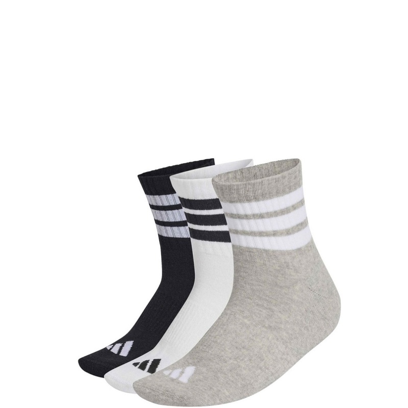 adidas Cushioned Ankle Sock Șosete KC9618