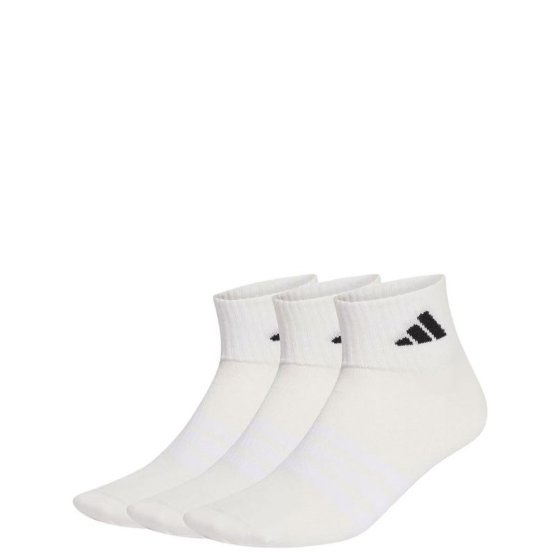 adidas Light Ankle Sock Șosete JZ0528