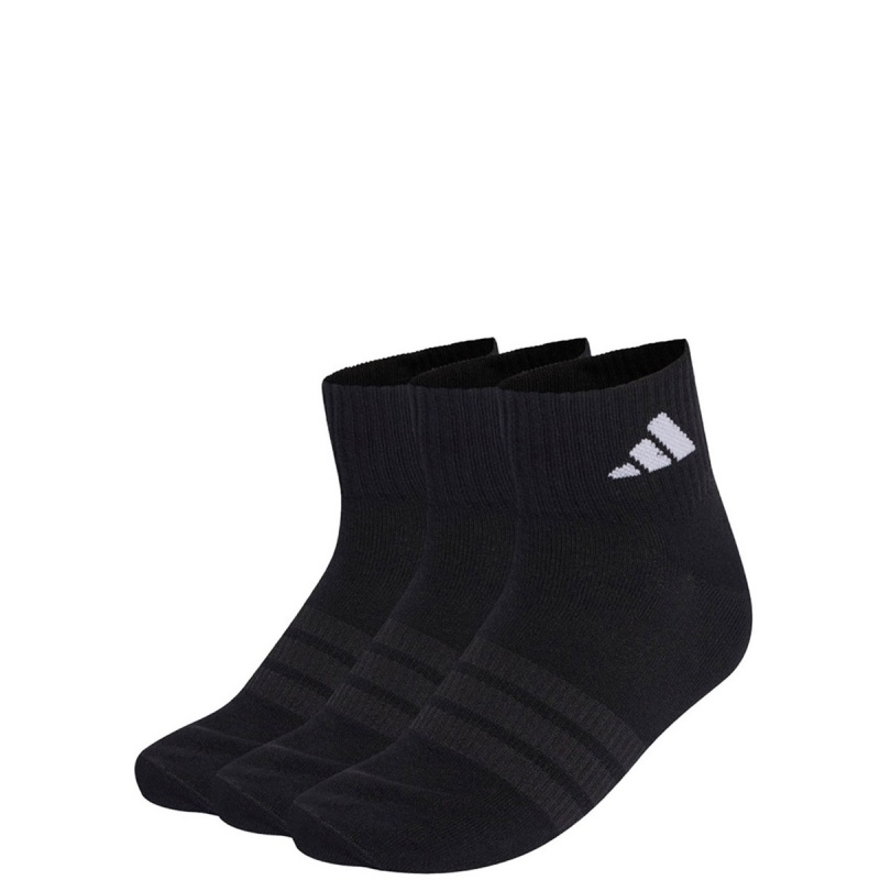 adidas Light Ankle Sock Șosete KC9613